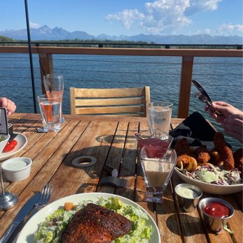 Everett's - Wine Bars Near Me - Wasilla, Alaska Everett's - Wine Bars Near Me - Wasilla, Alaska