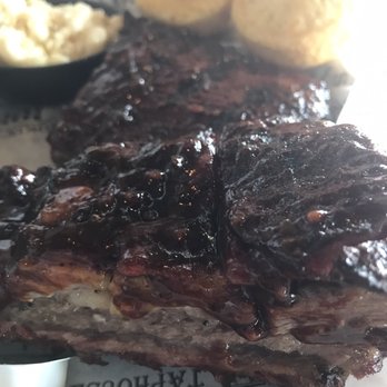 Smokin' Dave's BBQ - Barbeque Near Me - Denver, Colorado Smokin' Dave's BBQ - Barbeque Near Me - Denver, Colorado