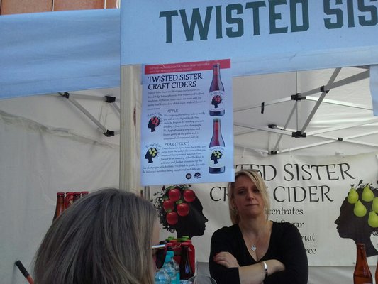 Malthouse Theatre by null