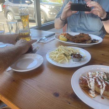 Prost Bend - Pubs Near Me - Bend, Oregon