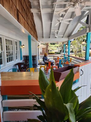 El Pollo Guapo by null