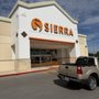 Sierra