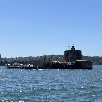 Manly Fast Ferry - 10/30/23 FYI, beautiful views. - Water Taxis Near Me - Circular Quay, NSW Manly Fast Ferry - 10/30/23 FYI, beautiful views. - Water Taxis Near Me - Circular Quay, NSW