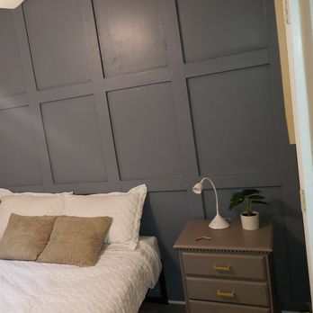 Franx - Painters Near Me - Charlotte, North Carolina Franx - Painters Near Me - Charlotte, North Carolina