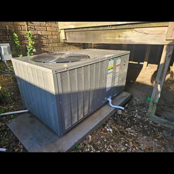 Scotts Custom Construction - Heating & Air Conditioning/HVAC Near Me Scotts Custom Construction - Heating & Air Conditioning/HVAC Near Me