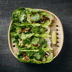 YOSO - Asian Comfort Food