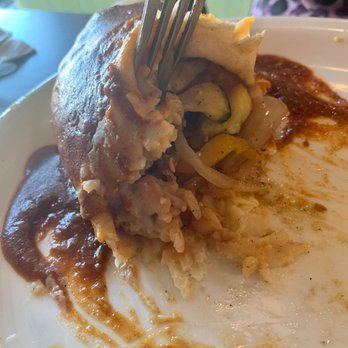La Casita Olvera - Vegan Burrito Mexicano - Mexican Near Me - Foothill Ranch, California La Casita Olvera - Vegan Burrito Mexicano - Mexican Near Me - Foothill Ranch, California