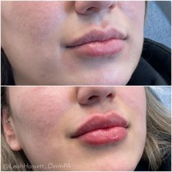 Novique Medical Aesthetics