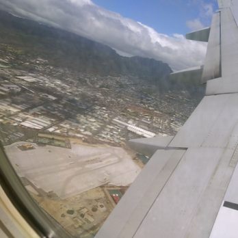 Alaska Airlines - I was tested in Hawaii. Neg. before left then had whole row all the way to Seattle then stuffed in like rats. All untested. Wow - Airlines Near Me - Anchorage, Arkansas