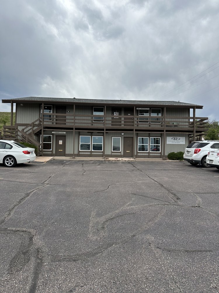 RAINBOW VACUUMS Updated July 2024 12 Photos 1025 W Fillmore St