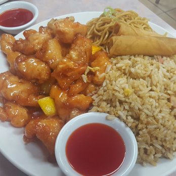 Dragon Palace - Chinese Near Me - Sacramento, California Dragon Palace - Chinese Near Me - Sacramento, California