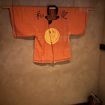 Hiroki-san - Japanese Near Me - Detroit, Michigan