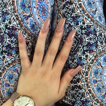 JK Nails & Spa - Nail Salons Near Me - Spring, Texas JK Nails & Spa - Nail Salons Near Me - Spring, Texas