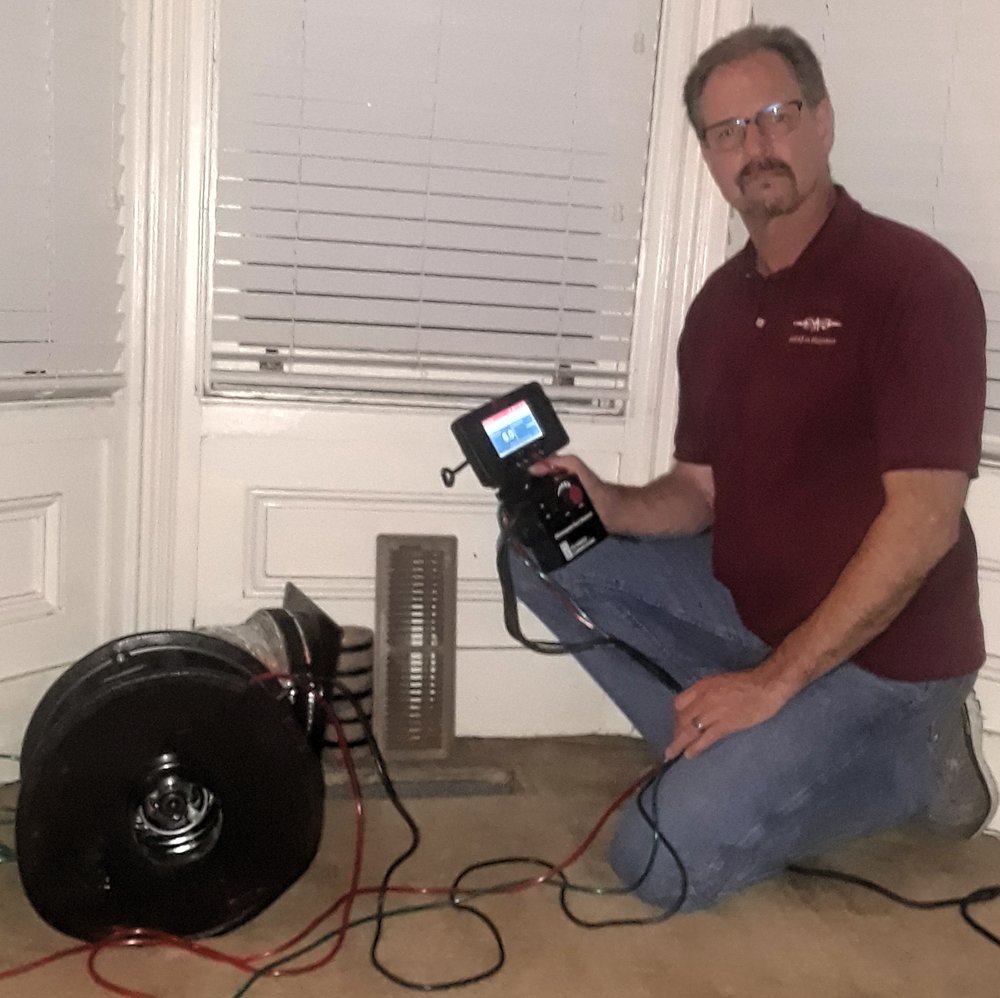 HERS BY HASTINGS Updated August 2024 Request Consultation San