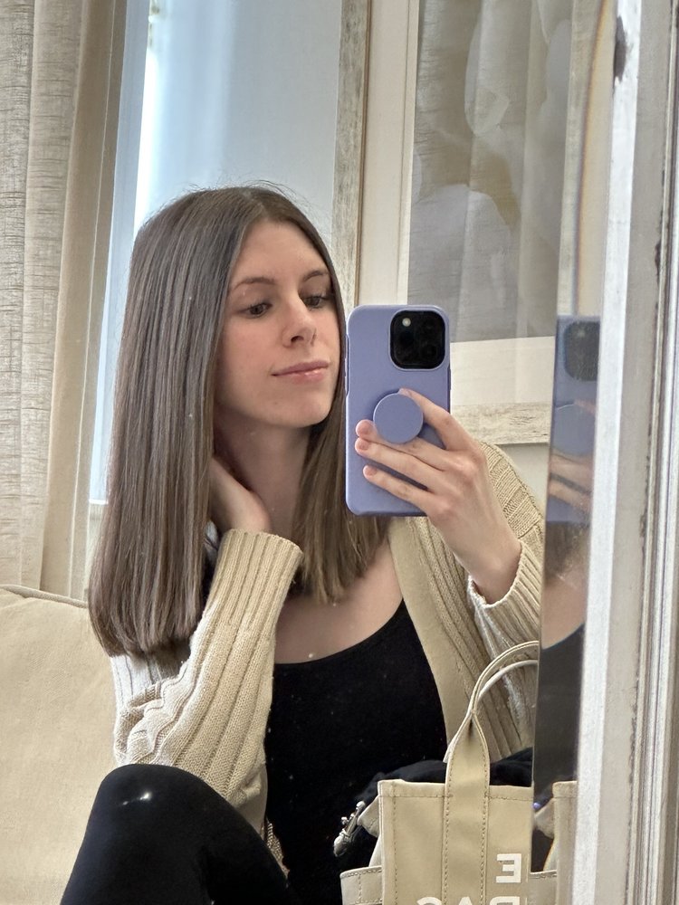 HAZEN MEDICAL SPA Updated July 2024 10 Forrestal Rd S, Princeton