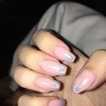 Nail Studio - Nail Salons Near Me - La Mirada, California