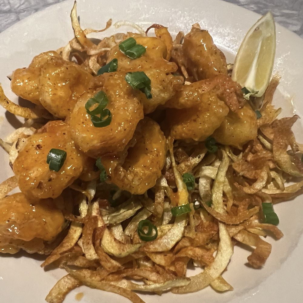 Bubba's 33 - Shotgun Shrimp - Pizza Near Me - Colorado Springs, Colorado Bubba's 33 - Shotgun Shrimp - Pizza Near Me - Colorado Springs, Colorado