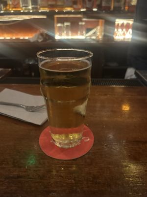 Harrington's Bar and Grill - Irish Pub by null Harrington's Bar and Grill - Irish Pub by null