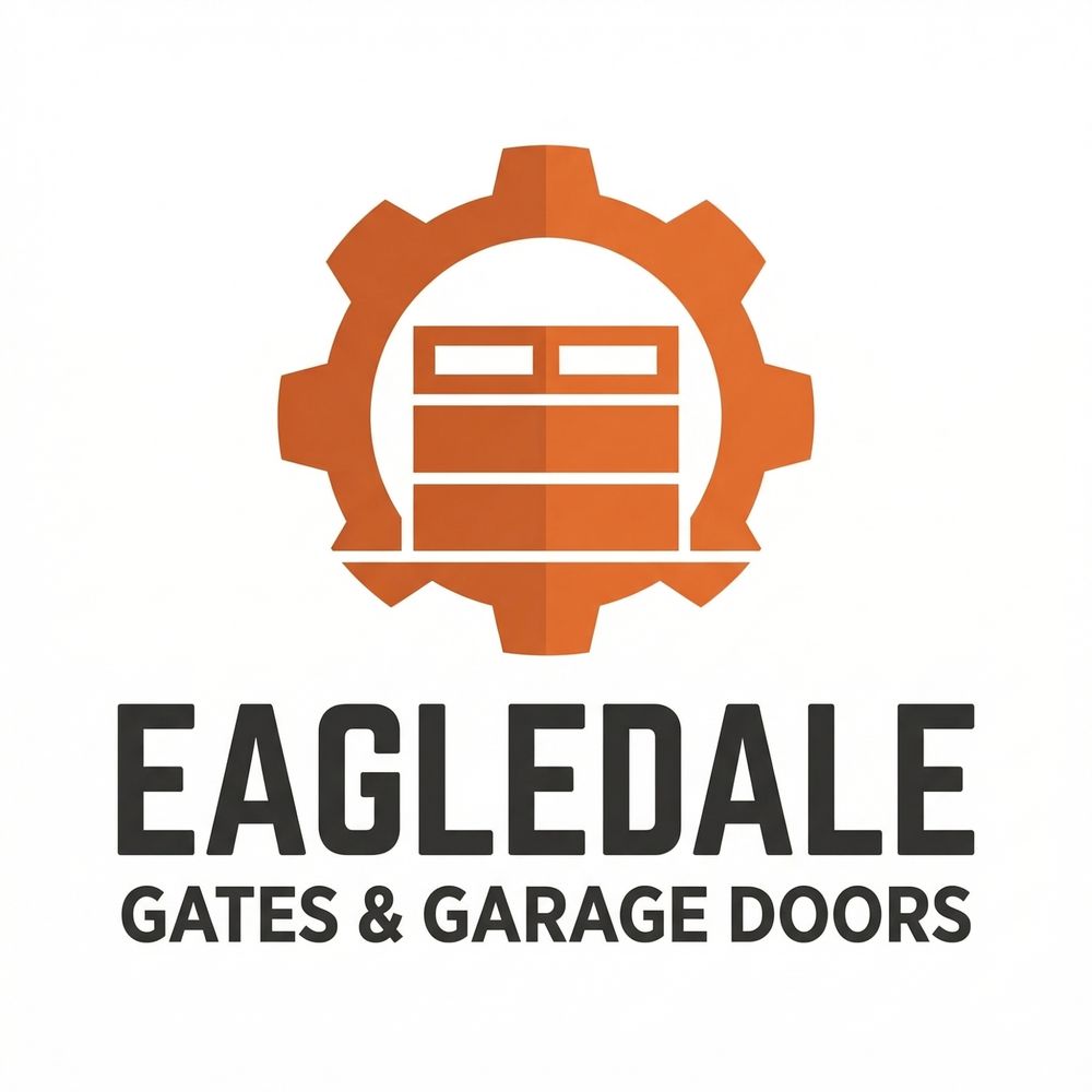 Eagledale Gates & Garage Doors - Garage Door Contractor in Indianapolis, IN