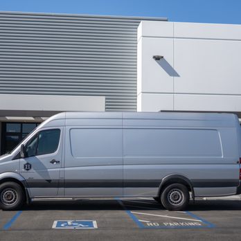 BH Cleaning Services - Office Cleaning Near Me - Irvine, California BH Cleaning Services - Office Cleaning Near Me - Irvine, California