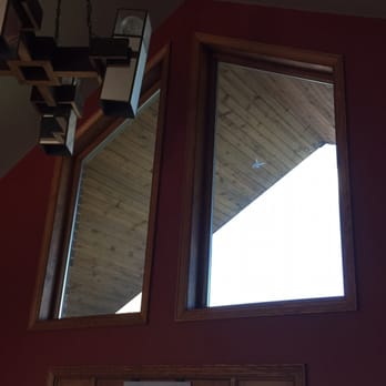 Roscoe Glass - Windows Installation Near Me - Roscoe, Illinois