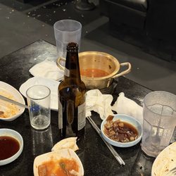 Top Chef