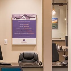 Felton Dental Care