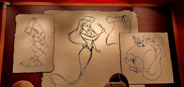 Animation Academy by null
