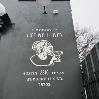 Murray's Tavern - Cheers! - American Near Me - Austin, Texas Murray's Tavern - Cheers! - American Near Me - Austin, Texas