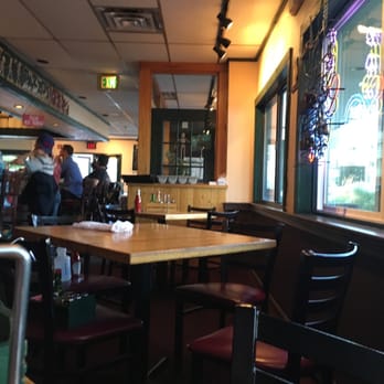 Pazzo's Pizzeria - Pizza Near Me - Avon, Colorado Pazzo's Pizzeria - Pizza Near Me - Avon, Colorado