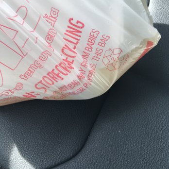 Pho Pasteur 2 - Vietnamese Near Me - Carrollton, Texas