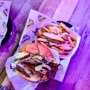 Bae's Burgers - Burgers Near Me - Mooresville, North Carolina Bae's Burgers - Burgers Near Me - Mooresville, North Carolina