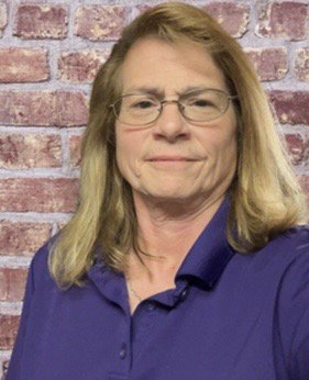 Esther M Gorsha, LCSW-BACS - grief counselor in New Orleans, LA