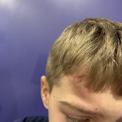 Altitude Trampoline Park