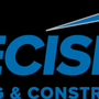Photo of Precision Roofing & Construction