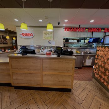 Denny's - Breakfast & Brunch Near Me - Highland Park, California Denny's - Breakfast & Brunch Near Me - Highland Park, California