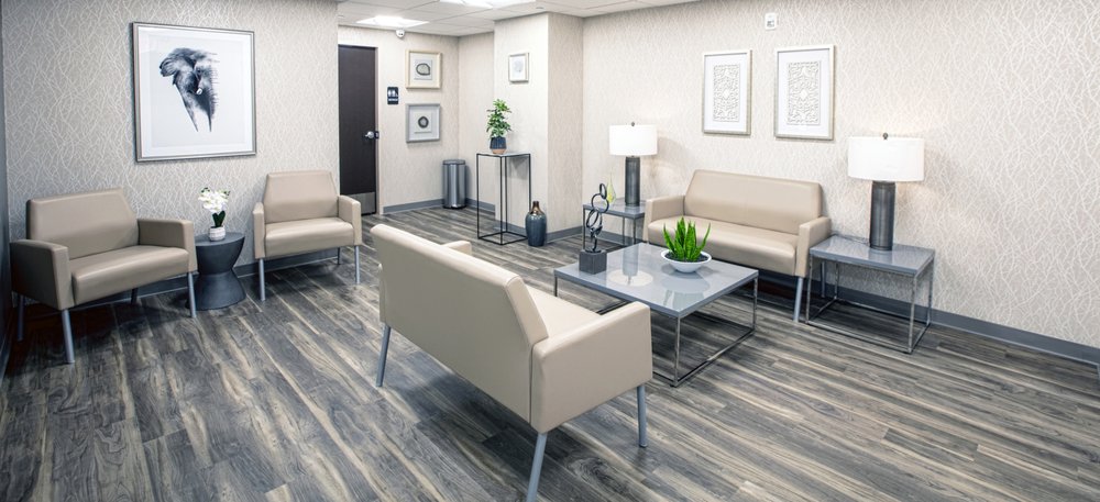 Riverside Medical Group Sleep Center - sleep specialist in Maywood, NJ