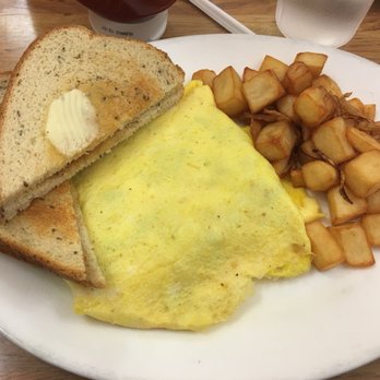 Star Confectionery - Breakfast & Brunch Near Me - Riverhead, New York Star Confectionery - Breakfast & Brunch Near Me - Riverhead, New York
