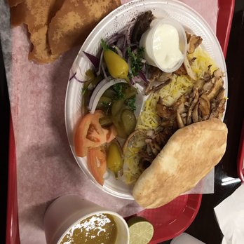 Shawarma World - Mediterranean Near Me - Irving, Texas Shawarma World - Mediterranean Near Me - Irving, Texas