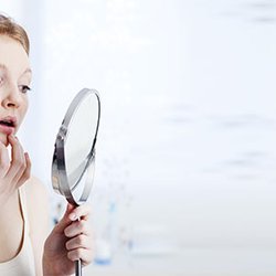 Partridge Plastic Surgery North Brunswick, NJ
