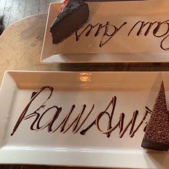 Raw Aura - Vegan Near Me - Mississauga, Ontario