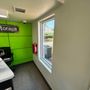 Photo of North Dallas Handyman Services