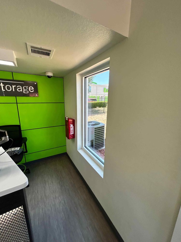 North Dallas Handyman Services - veterans service organization in Dallas, TX