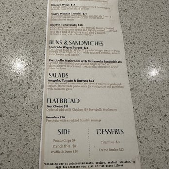 Biscayne Bay Brewing - Breweries Near Me - Miami, Florida