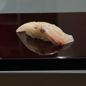 Hinata - Sushi Bars Near Me - San Francisco, California Hinata - Sushi Bars Near Me - San Francisco, California