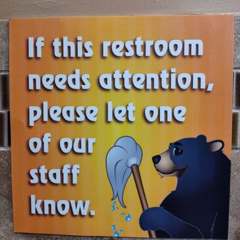 Black Bear Diner - Diners Near Me - Rancho Cucamonga, California Black Bear Diner - Diners Near Me - Rancho Cucamonga, California