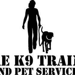 T. Rae K9 Training and Pet Services - T. Rae K9 Training: Private Training Sessions or Board & Train