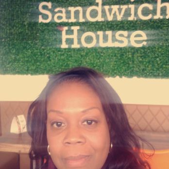 Little Sandwich House - Coffee & Tea Near Me - Chicago, Illinois Little Sandwich House - Coffee & Tea Near Me - Chicago, Illinois