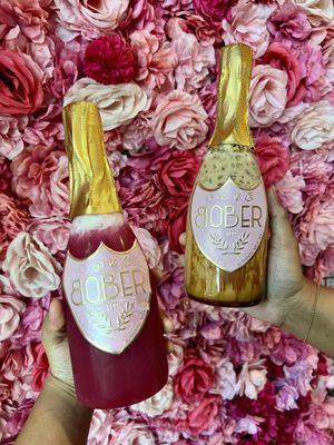 Bober Tea & Coffee by null