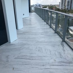 DB STONE - Flooring - 2129 NW 22 Nd St, Pompano beach, FL - Phone Number - Yelp